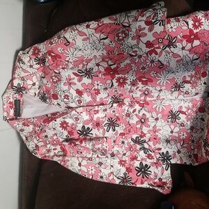 Harve' Benard by Benard Holtzman